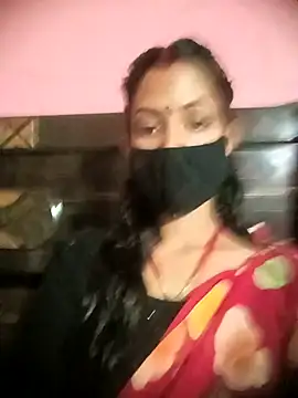 Snapshot of BIG_QWEEN_NO1 chatting on 03/08/26, 06:06 BIG QWEEN NO1 online show from 03/08/26, 06:06