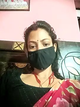 Snapshot of BIG_QWEEN_NO1 chatting on 03/08/26, 11:08 BIG QWEEN NO1 online show from 03/08/26, 11:08