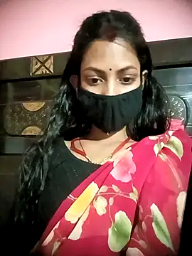 Snapshot of BIG_QWEEN_NO1 chatting on 03/10/26, 06:18 BIG QWEEN NO1 online show from 03/10/26, 06:18