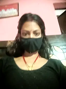 Snapshot of BIG_QWEEN_NO1 chatting on 03/10/26, 08:58 BIG QWEEN NO1 online show from 03/10/26, 08:58