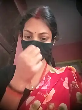 Snapshot of BIG_QWEEN_NO1 chatting on 03/12/26, 10:43 BIG QWEEN NO1 online show from 03/12/26, 10:43