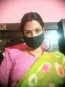 Snapshot of BIG_QWEEN_NO1 chatting on 03/13/26, 10:55 BIG QWEEN NO1 online show from 03/13/26, 10:55