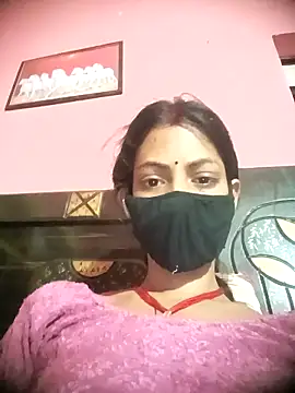 Snapshot of BIG_QWEEN_NO1 chatting on 03/13/26, 11:00 BIG QWEEN NO1 online show from 03/13/26, 11:00