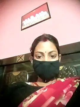 Snapshot of BIG_QWEEN_NO1 chatting on 03/14/26, 12:10 BIG QWEEN NO1 online show from 03/14/26, 12:10