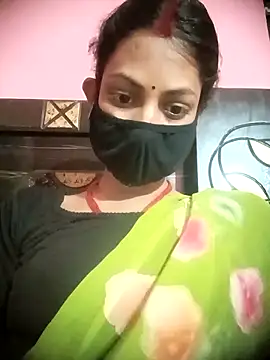 Snapshot of BIG_QWEEN_NO1 chatting on 03/15/26, 07:14 BIG QWEEN NO1 online show from 03/15/26, 07:14