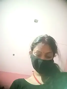 Snapshot of BIG_QWEEN_NO1 chatting on 03/15/26, 09:54 BIG QWEEN NO1 online show from 03/15/26, 09:54