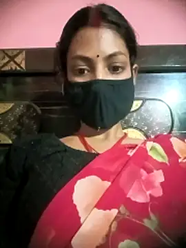 Snapshot of BIG_QWEEN_NO1 chatting on 03/16/26, 10:30 BIG QWEEN NO1 online show from 03/16/26, 10:30