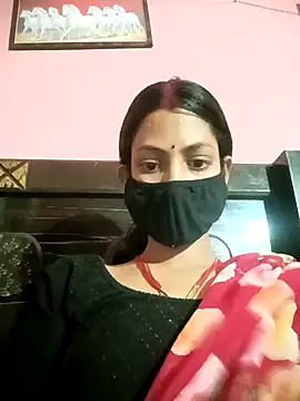 Snapshot of BIG_QWEEN_NO1 chatting on 03/18/26, 07:33 BIG QWEEN NO1 online show from 03/18/26, 07:33