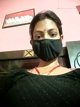 Snapshot of BIG_QWEEN_NO1 chatting on 03/18/26, 07:39 BIG QWEEN NO1 online show from 03/18/26, 07:39