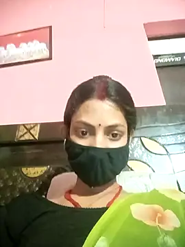 Snapshot of BIG_QWEEN_NO1 chatting on 03/19/26, 08:07 BIG QWEEN NO1 online show from 03/19/26, 08:07