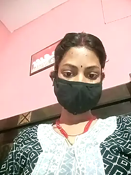 Snapshot of BIG_QWEEN_NO1 chatting on 03/20/26, 12:15 BIG QWEEN NO1 online show from 03/20/26, 12:15