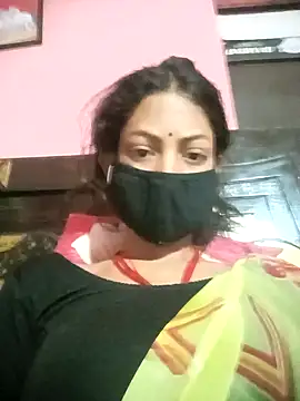 Snapshot of BIG_QWEEN_NO1 chatting on 03/25/26, 08:59 BIG QWEEN NO1 online show from 03/25/26, 08:59