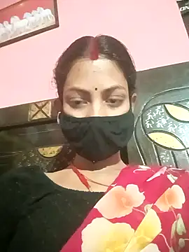 Snapshot of BIG_QWEEN_NO1 chatting on 03/29/26, 07:19 BIG QWEEN NO1 online show from 03/29/26, 07:19