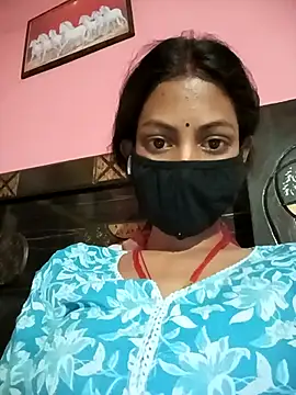 Snapshot of BIG_QWEEN_NO1 chatting on 03/30/26, 07:42 BIG QWEEN NO1 online show from 03/30/26, 07:42