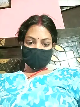 Snapshot of BIG_QWEEN_NO1 chatting on 03/30/26, 07:48 BIG QWEEN NO1 online show from 03/30/26, 07:48