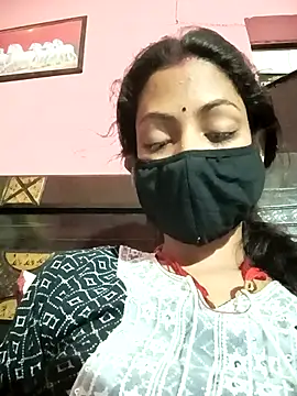 Snapshot of BIG_QWEEN_NO1 chatting on 03/31/26, 08:31 BIG QWEEN NO1 online show from 03/31/26, 08:31