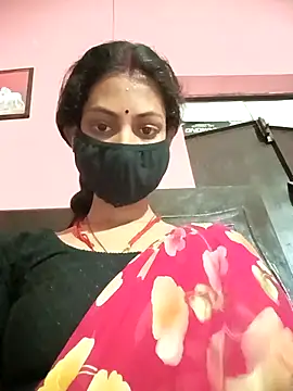 Snapshot of BIG_QWEEN_NO1 chatting on 04/01/26, 11:22 BIG QWEEN NO1 online show from 04/01/26, 11:22