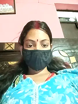 Snapshot of BIG_QWEEN_NO1 chatting on 04/05/26, 09:17 BIG QWEEN NO1 online show from 04/05/26, 09:17