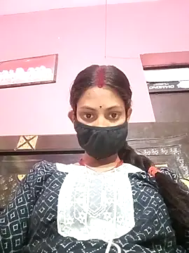 Snapshot of BIG_QWEEN_NO1 chatting on 04/08/26, 07:52 BIG QWEEN NO1 online show from 04/08/26, 07:52