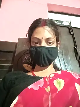 Snapshot of BIG_QWEEN_NO1 chatting on 04/09/26, 09:04 BIG QWEEN NO1 online show from 04/09/26, 09:04