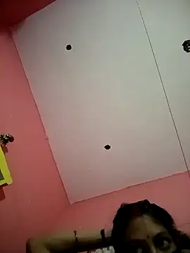 Snapshot of BIG_QWEEN_NO1 chatting on 04/10/26, 05:56 BIG QWEEN NO1 online show from 04/10/26, 05:56