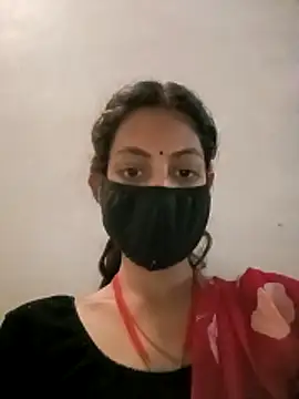 Snapshot of BIG_QWEEN_NO1 chatting on 04/11/26, 07:45 BIG QWEEN NO1 online show from 04/11/26, 07:45