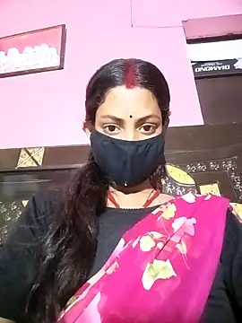 Snapshot of BIG_QWEEN_NO1 chatting on 04/13/26, 06:08 BIG QWEEN NO1 online show from 04/13/26, 06:08