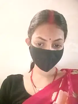 Snapshot of BIG_QWEEN_NO1 chatting on 04/27/26, 05:27 BIG QWEEN NO1 online show from 04/27/26, 05:27