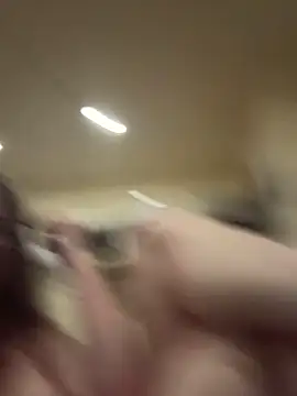 Snapshot of Naomi_Blaire chatting on 03/09/26, 09:13 Naomi Blaire online show from 03/09/26, 09:13