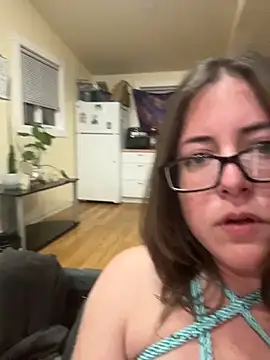 Snapshot of Naomi_Blaire chatting on 03/23/26, 05:55 Naomi Blaire online show from 03/23/26, 05:55