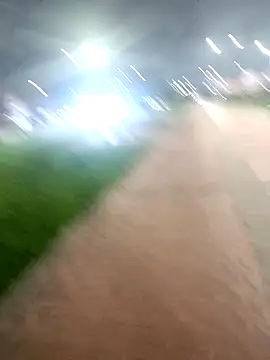 Snapshot of Keyla-moon chatting on 02/14/26, 01:46 Keyla-moon online show from 02/14/26, 01:46