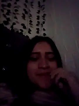 Snapshot of Keyla-moon chatting on 03/29/26, 06:46 Keyla-moon online show from 03/29/26, 06:46