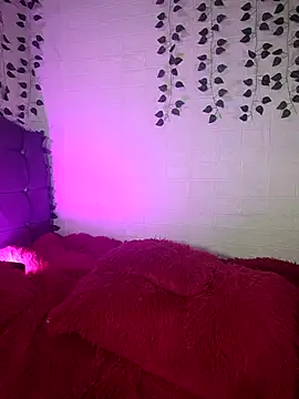 Snapshot of Keyla-moon chatting on 03/31/26, 01:51 Keyla-moon online show from 03/31/26, 01:51