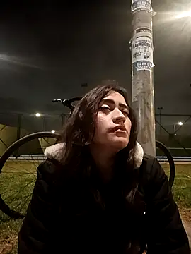 Snapshot of Keyla-moon chatting on 04/10/26, 03:23 Keyla-moon online show from 04/10/26, 03:23