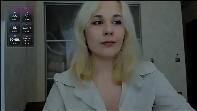 Snapshot of Rita_Wildd chatting on 03/26/26, 04:01 Rita Wildd online show from 03/26/26, 04:01