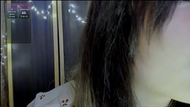 Snapshot of Rita_Wildd chatting on 04/03/26, 06:55 Rita Wildd online show from 04/03/26, 06:55