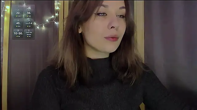 Snapshot of Rita_Wildd chatting on 04/07/26, 05:52 Rita Wildd online show from 04/07/26, 05:52