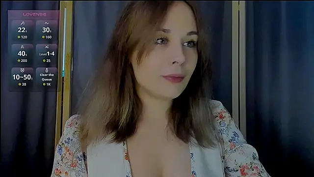 Snapshot of Rita_Wildd chatting on 04/14/26, 05:13 Rita Wildd online show from 04/14/26, 05:13