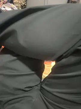 Telugucouple69 online show from 02/14/26, 05:21