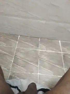 Telugucouple69 online show from 02/20/26, 10:05