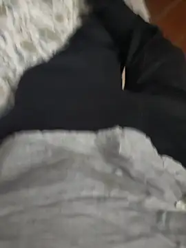 Telugucouple69 online show from 03/01/26, 05:15