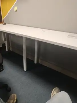 Telugucouple69 online show from 03/02/26, 05:30