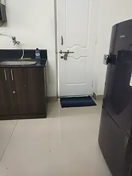 Telugucouple69 online show from 03/02/26, 10:33