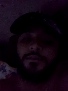 Frederico3302 online show from 02/16/26, 06:09