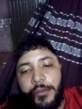 Frederico3302 online show from 02/22/26, 08:24