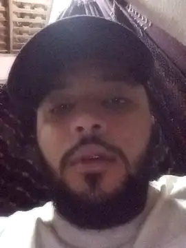 Frederico3302 online show from 04/09/26, 05:18