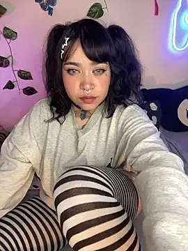 Snapshot of kyoko98 chatting on 03/08/26, 07:39 kyoko98 online show from 03/08/26, 07:39