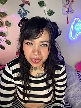 Snapshot of kyoko98 chatting on 03/15/26, 10:21 kyoko98 online show from 03/15/26, 10:21