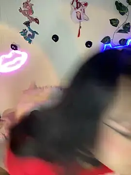 Snapshot of kyoko98 chatting on 03/31/26, 04:24 kyoko98 online show from 03/31/26, 04:24