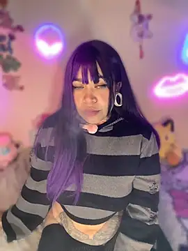 Snapshot of kyoko98 chatting on 04/28/26, 05:01 kyoko98 online show from 04/28/26, 05:01